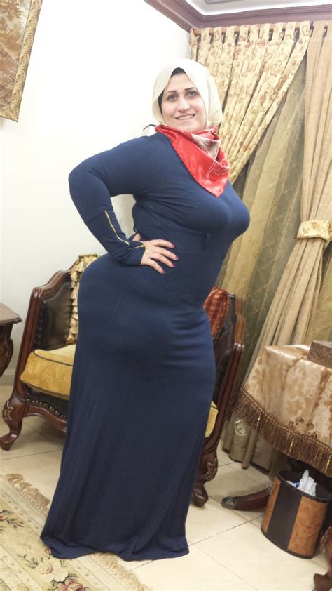 bbw hijab porn|Free BBW Hijab Porn Videos .